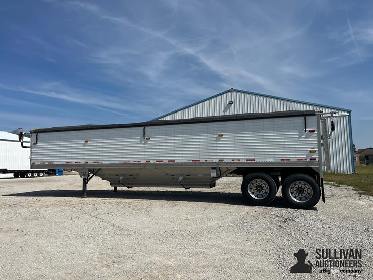 2006-timpte-grain-trailer-image-8