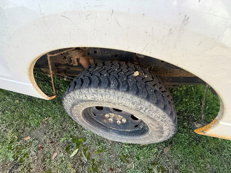 2010-ford-f150-image-9