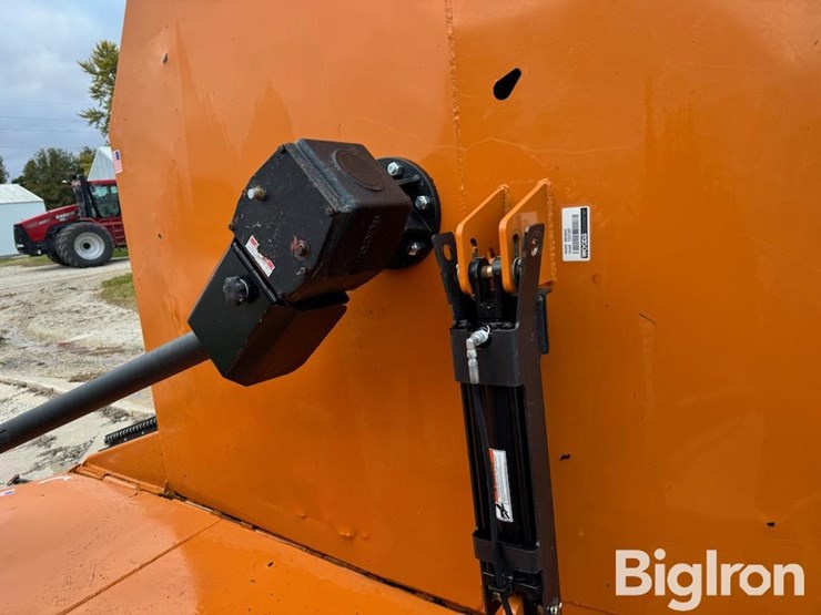 woods-bw240hdq-image-13