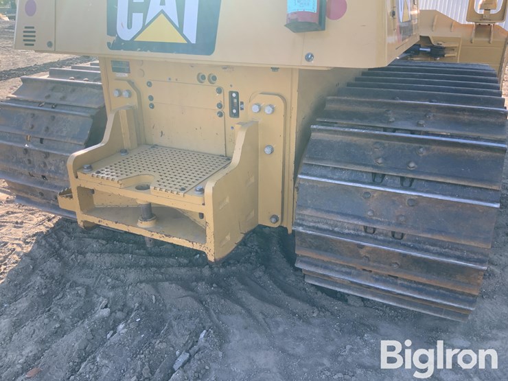 2018-caterpillar-d6k2-lgp-image-18