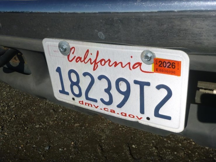 2004-ford-f350-image-21