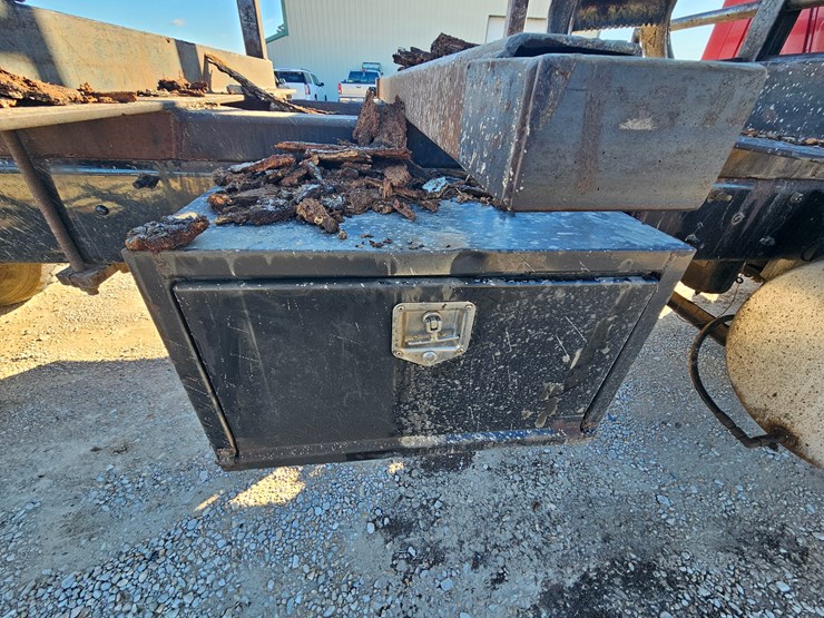 serco-8500-image-105