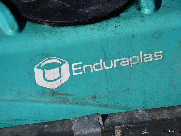 enduraplas-field-boss-365-image-19