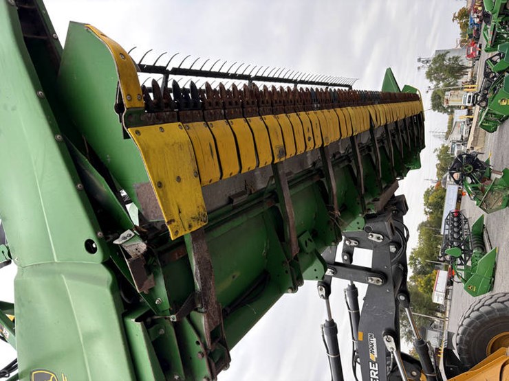 john-deere-625f-image-19