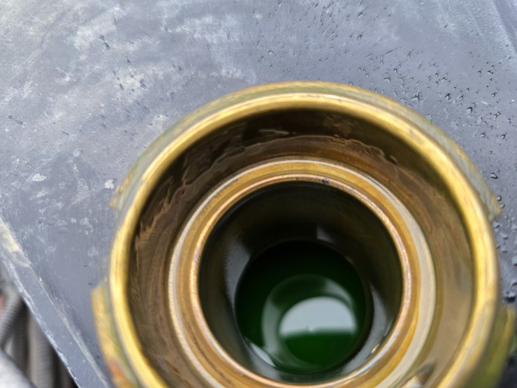 kenworth-t800-image-51