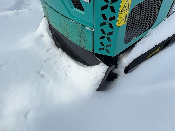 2017-sakai-sw880-image-4