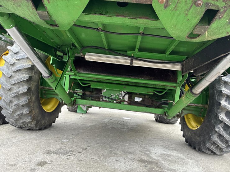 john-deere-9660-sts-image-26