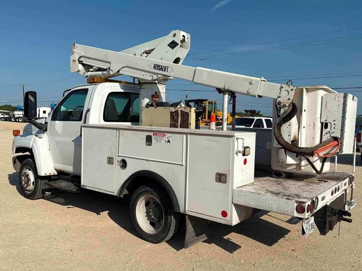 2007-chevrolet-kodiak-c4500-image-17