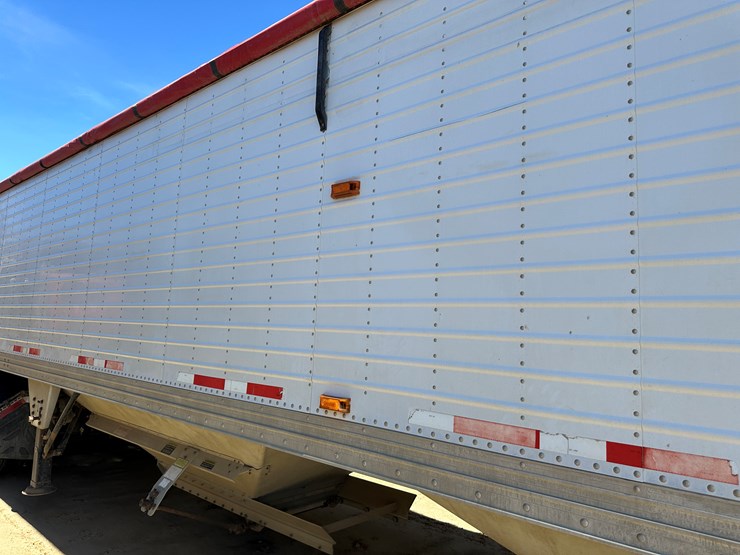 timpte-super-hopper-image-54