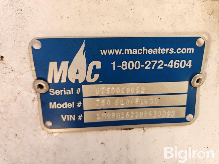 2013-mac-750f-image-17