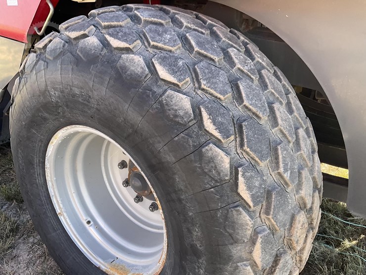 2013-massey-ferguson-2190-image-31