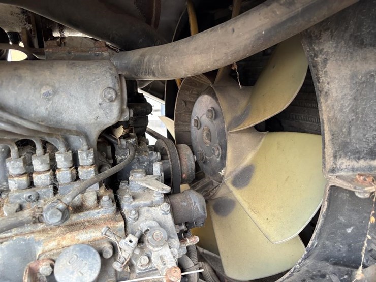 toro-groundsmaster-4500d-image-21