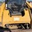 2018-caterpillar-289d-image-17