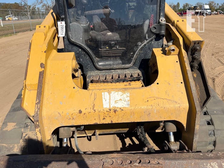 2018-caterpillar-289d-image-17