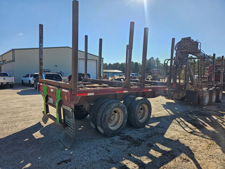 serco-8500-image-140