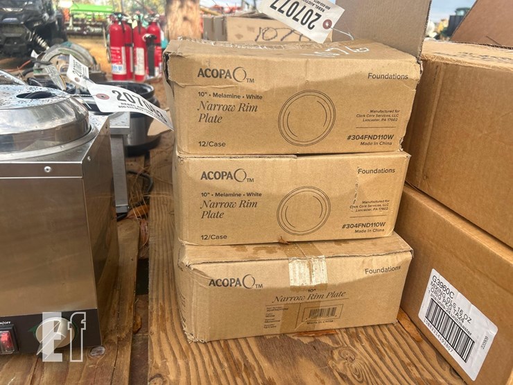 (3)-cases-of-new-plates-image-3