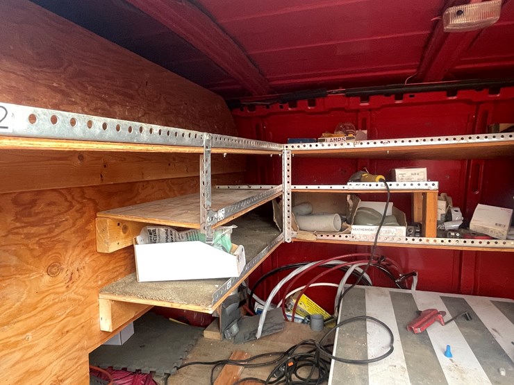 #1403-•-2005-chevy-cargo-van-(wi-title-in-delay)-image-33