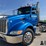peterbilt-386-image-1