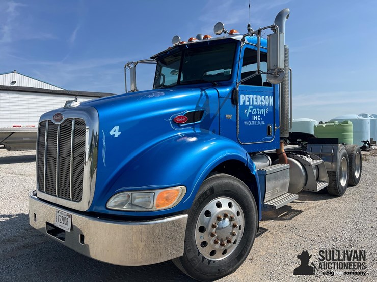 peterbilt-386-image-1