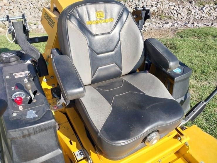 hustler-hyperdrive-60"-933hrs-image-8