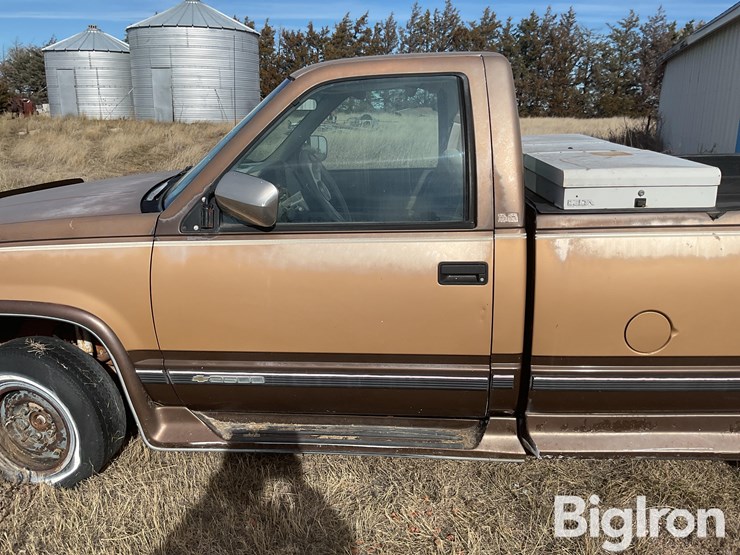 1988-chevrolet-2500-image-13