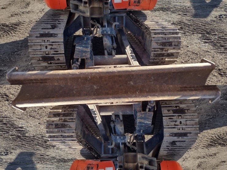 kubota-kx040-4-image-20