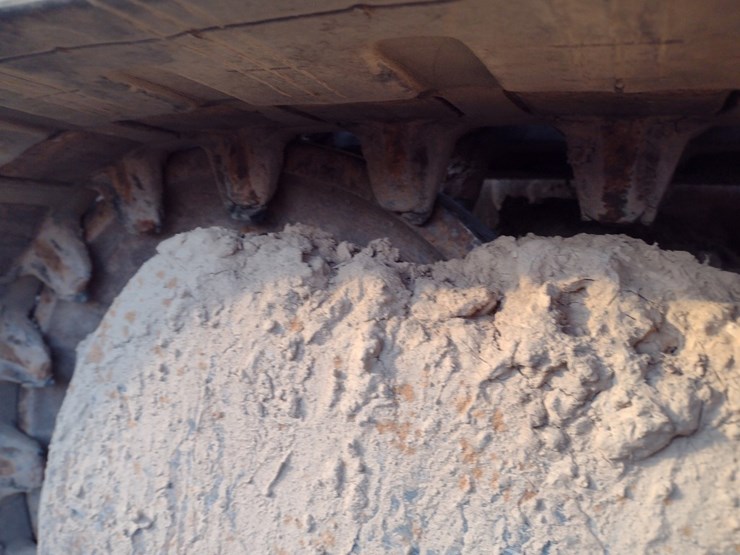 takeuchi-tl150-image-24