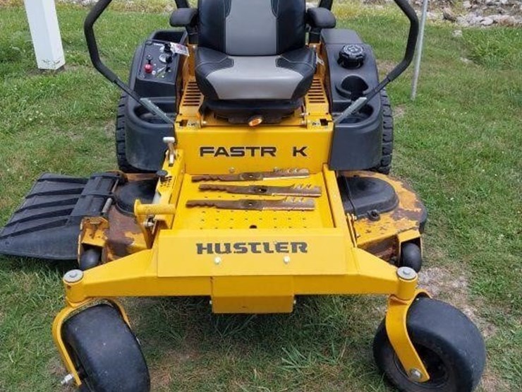 hustler-fastrak-54-image-2