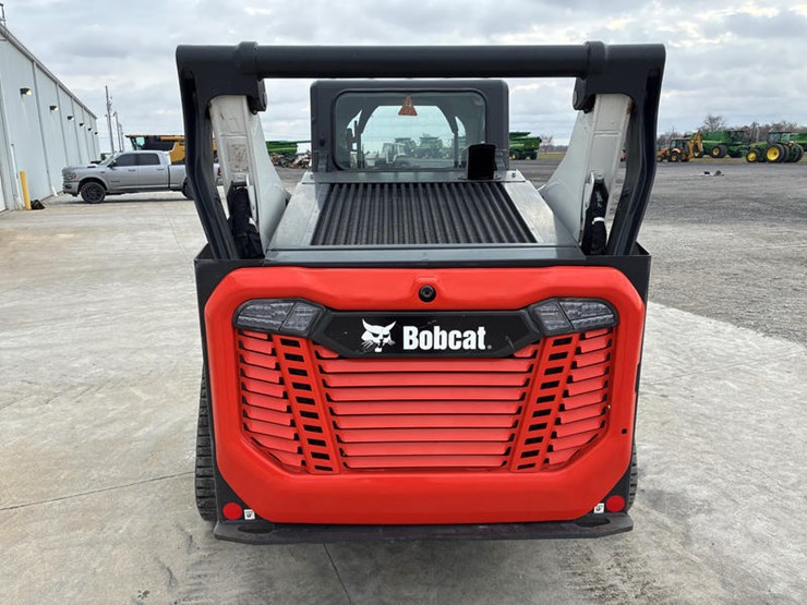 bobcat-t76-image-6