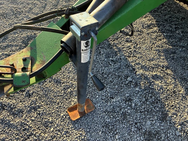 john-deere-535-image-7