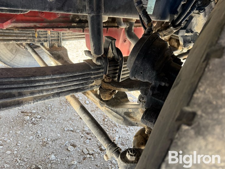 kenworth-t880-image-18