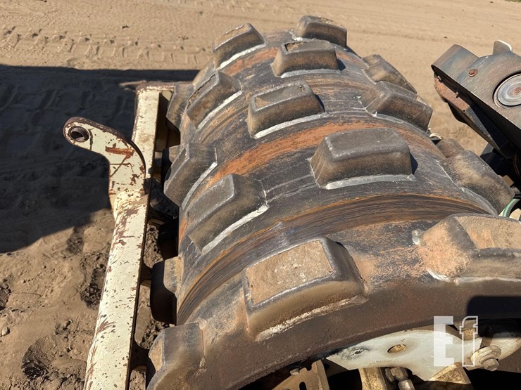 ingersoll-rand-sd25f-image-9