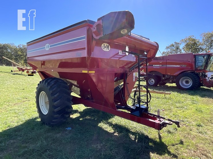 2004-j&m-750-16-image-7