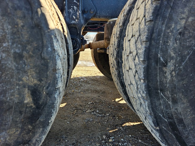 peterbilt-379-image-106