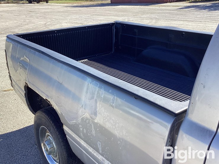 dodge-ram-2500-image-18