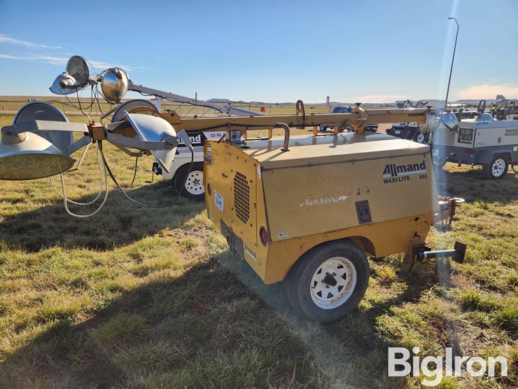 allmand-bros-maxi-lite-image-4