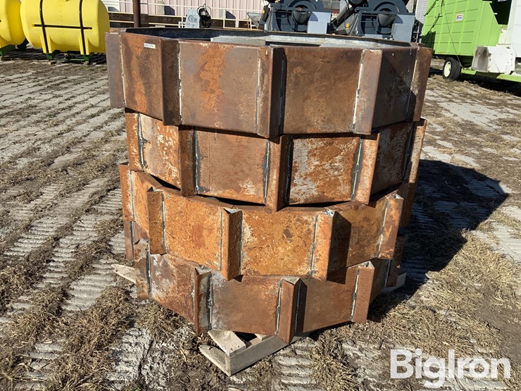 bb-metal-works-steel-tread-pivot-wheels-image-6