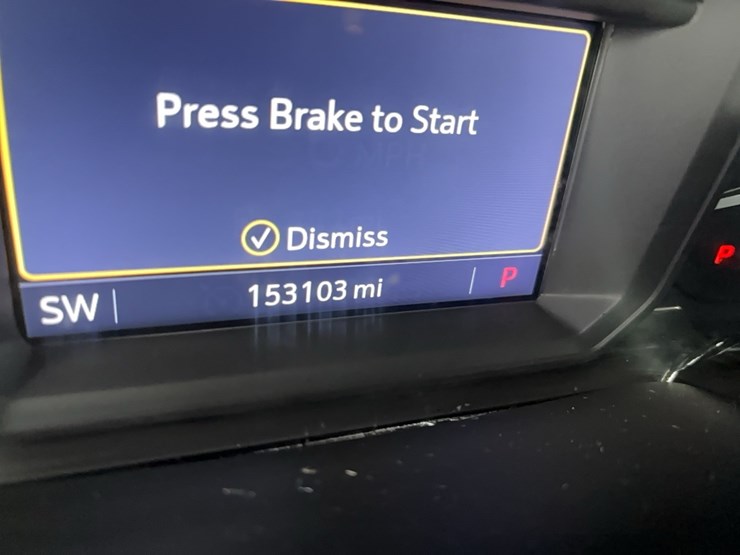 2020-gmc-1500-image-18