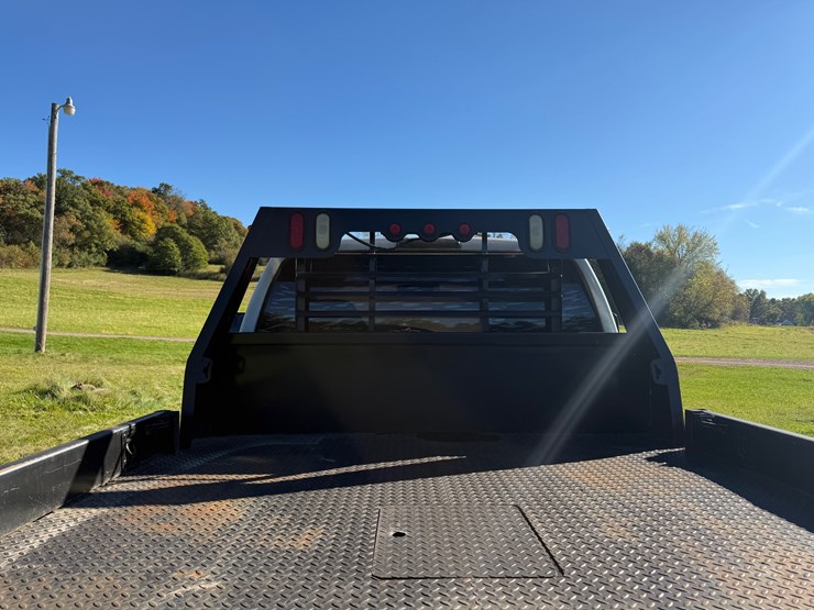 dodge-ram-2500-image-17