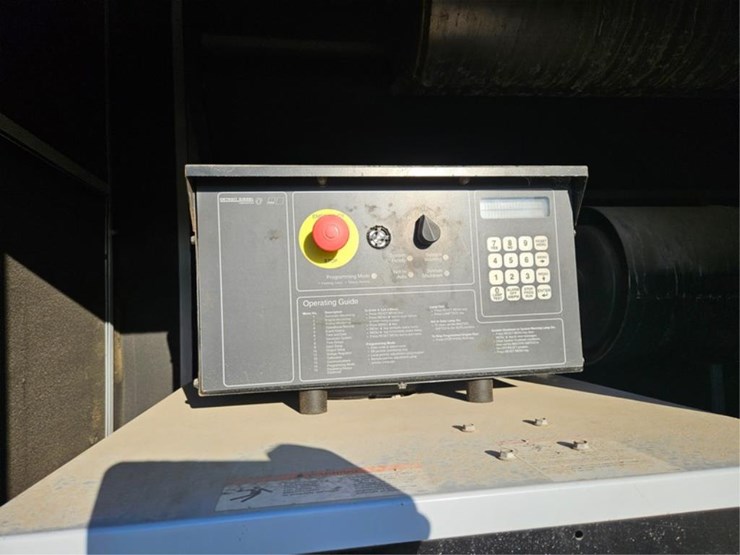 powerhouse-1-kw-image-25