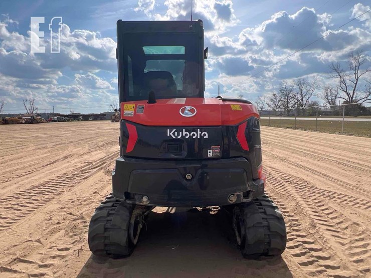 kubota-kx057-5-image-3