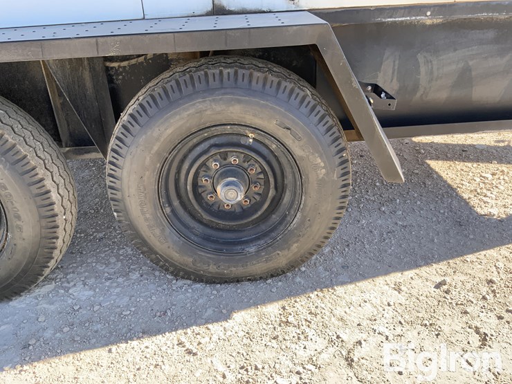 2011-doosan-150kw-t/a-portable-diesel-generator-image-16