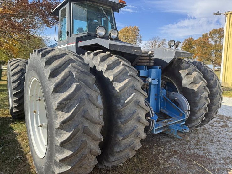 1989-ford-876-image-7