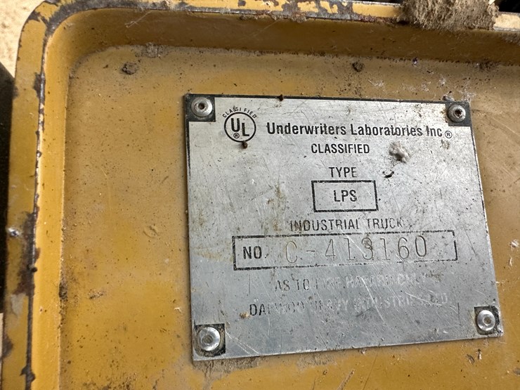 daewoo-g25s-image-13