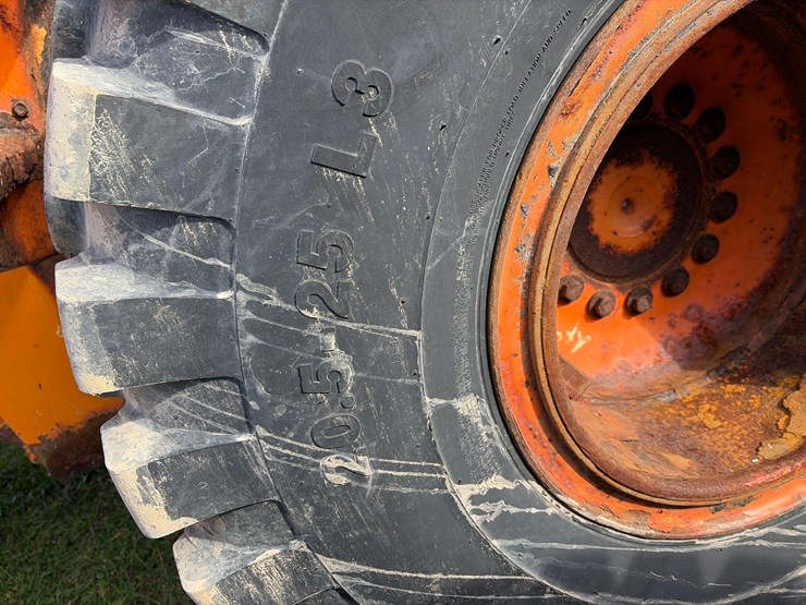 1994-deere-544g-image-9