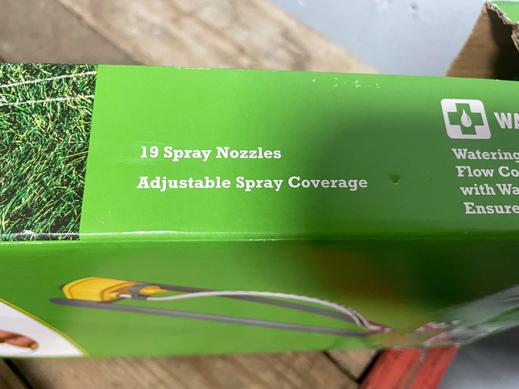 #6123-•-oscillating-sprinkler-(cw)-image-5