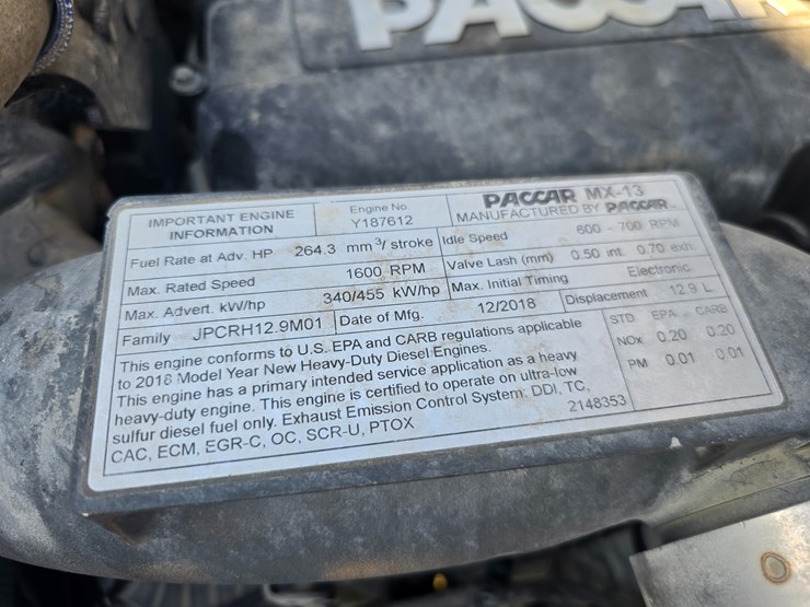 kenworth-t880-image-59