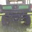 john-deere-gator-image-15