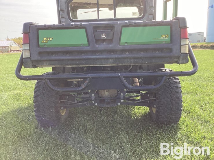 john-deere-gator-image-15