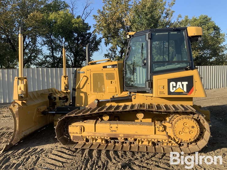 caterpillar-d6k2-lgp-image-8